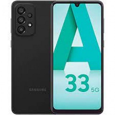 24-01-telephone-portable-samsung-galaxy-a33.jpg