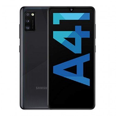 24-01-telephone-portable-samsung-galaxy-a41.jpg
