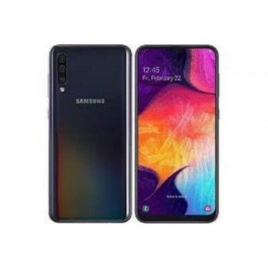 24-01-telephone-portable-samsung-galaxy-a50.jpg