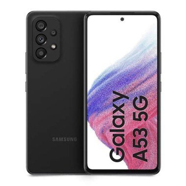 24-01-telephone-portable-samsung-galaxy-a53.jpg