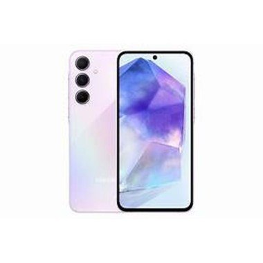 24-01-telephone-portable-samsung-galaxy-a55-5g.jpg