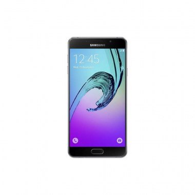 24-01-telephone-portable-samsung-galaxy-a7-2016.jpg