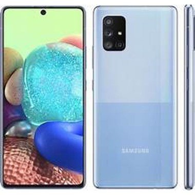24-01-telephone-portable-samsung-galaxy-a71-5g.jpg