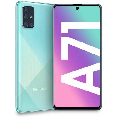 24-01-telephone-portable-samsung-galaxy-a71.jpg