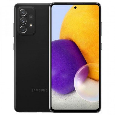 24-01-telephone-portable-samsung-galaxy-a72.jpg