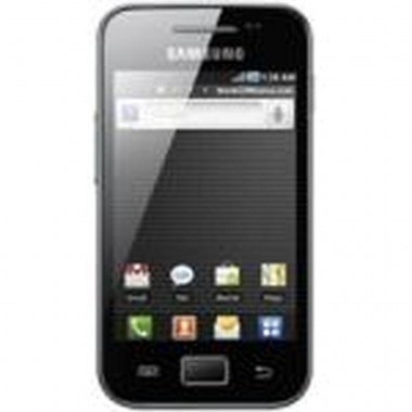 24-01-telephone-portable-samsung-galaxy-ace.jpg