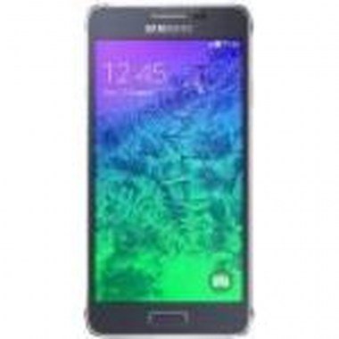 24-01-telephone-portable-samsung-galaxy-alpha.jpg