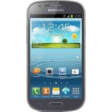 24-01-telephone-portable-samsung-galaxy-express.jpg