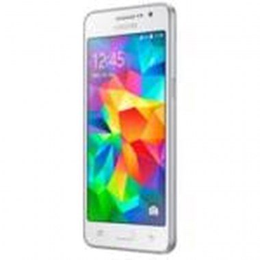24-01-telephone-portable-samsung-galaxy-grand-prime.jpg