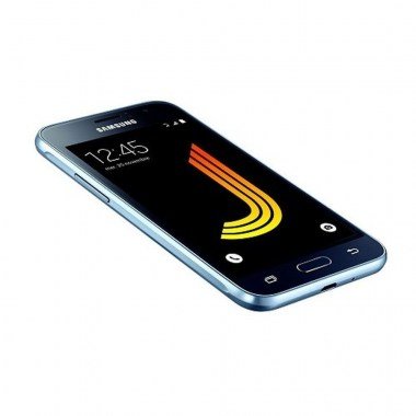 24-01-telephone-portable-samsung-galaxy-j1-2016.jpg