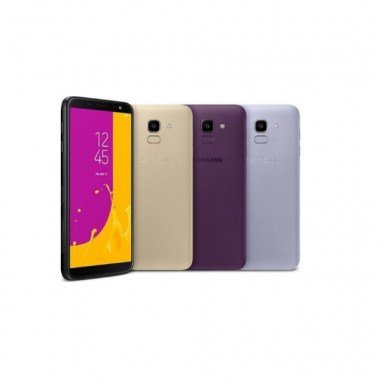 24-01-telephone-portable-samsung-galaxy-j6-prime.jpg