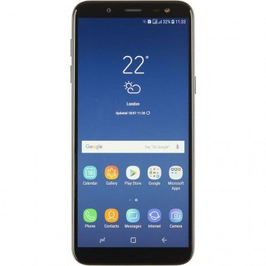 24-01-telephone-portable-samsung-galaxy-j6.jpg