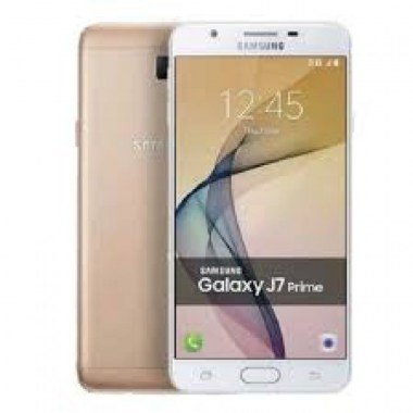 24-01-telephone-portable-samsung-galaxy-j7-prime.jpg