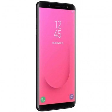 24-01-telephone-portable-samsung-galaxy-j8.jpg