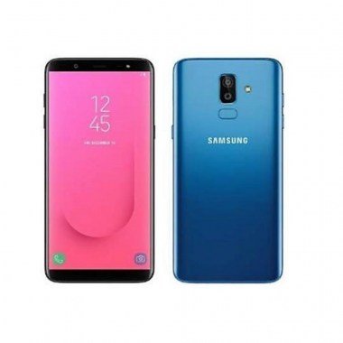 24-01-telephone-portable-samsung-galaxy-j9.jpg