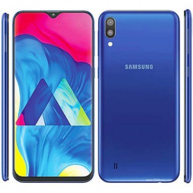 24-01-telephone-portable-samsung-galaxy-m10.jpg