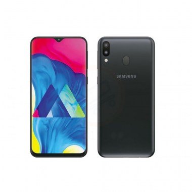 24-01-telephone-portable-samsung-galaxy-m20s.jpg
