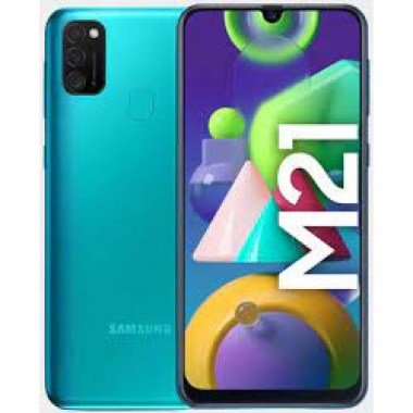 24-01-telephone-portable-samsung-galaxy-m21.jpg