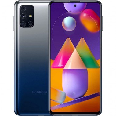 24-01-telephone-portable-samsung-galaxy-m31s.jpg