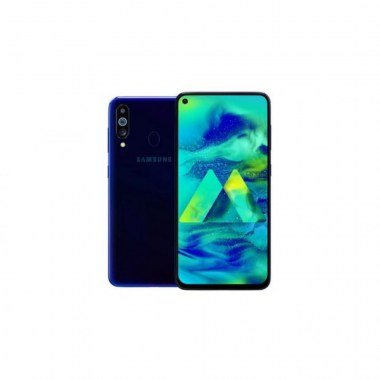 24-01-telephone-portable-samsung-galaxy-m40.jpg