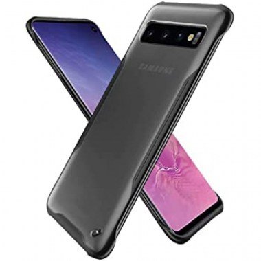 24-01-telephone-portable-samsung-galaxy-m50.jpg