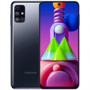 24-01-telephone-portable-samsung-galaxy-m51.jpg