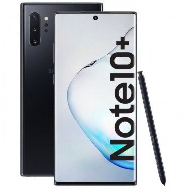 24-01-telephone-portable-samsung-galaxy-note-10-plus.jpg