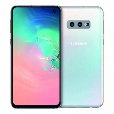 24-01-telephone-portable-samsung-galaxy-s10-e.jpg