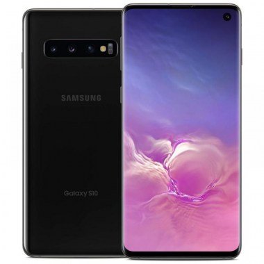 24-01-telephone-portable-samsung-galaxy-s10.jpg