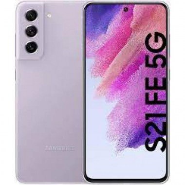 24-01-telephone-portable-samsung-galaxy-s21-fe.jpg