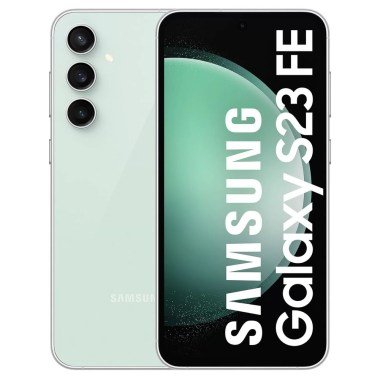 24-01-telephone-portable-samsung-galaxy-s23-fe.jpg