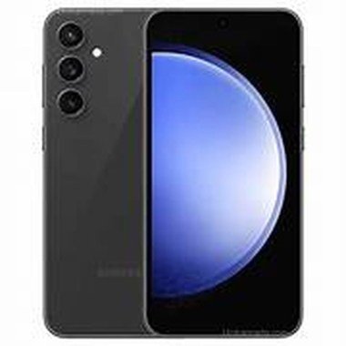 24-01-telephone-portable-samsung-galaxy-s24-fe.jpg