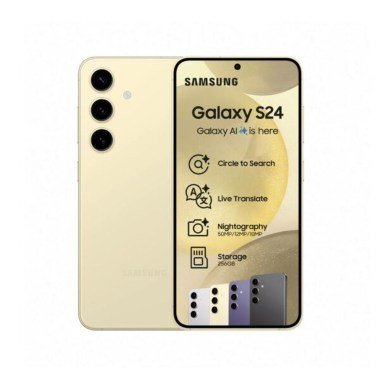 24-01-telephone-portable-samsung-galaxy-s24.jpg