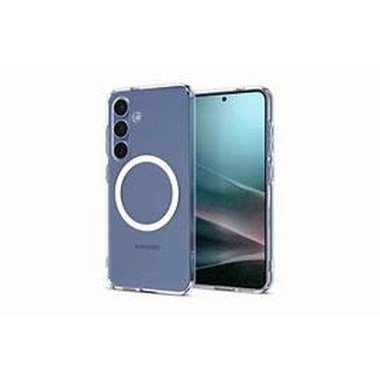 24-01-telephone-portable-samsung-galaxy-s25.jpg