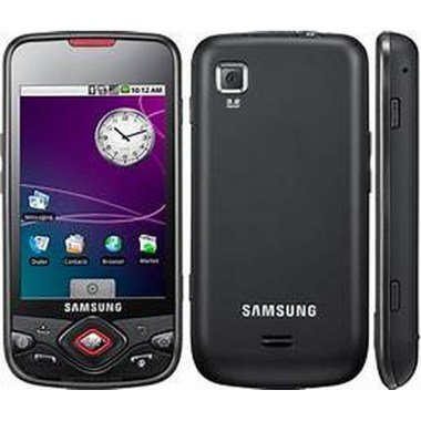 24-01-telephone-portable-samsung-galaxy-spica.jpg