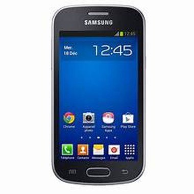 24-01-telephone-portable-samsung-galaxy-trend-lite.jpg