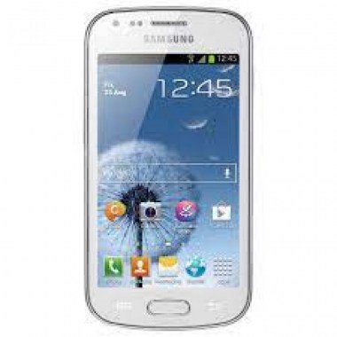 24-01-telephone-portable-samsung-galaxy-trend.jpg