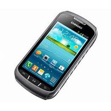 24-01-telephone-portable-samsung-galaxy-xcover-2.jpg