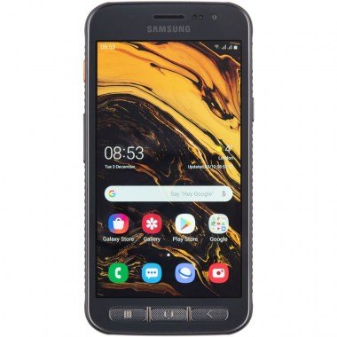 24-01-telephone-portable-samsung-galaxy-xcover-4s.jpg