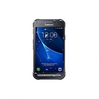 24-01-telephone-portable-samsung-galaxy-xcover3.jpg