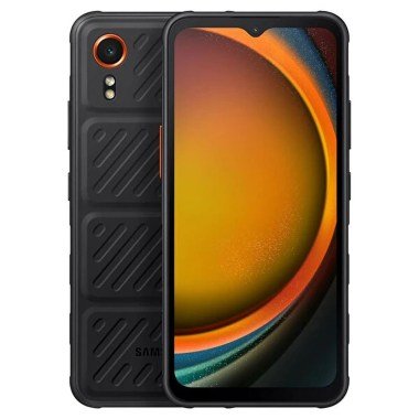 24-01-telephone-portable-samsung-galaxy-xcover7.jpg