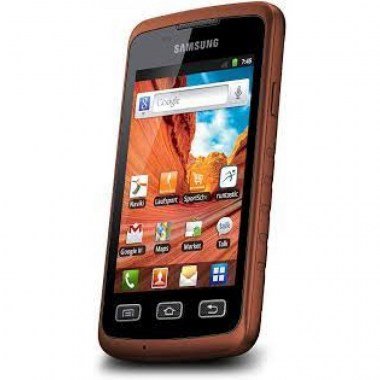 24-01-telephone-portable-samsung-galaxy-xcover.jpg