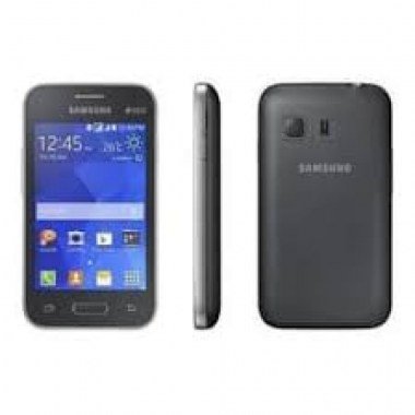 24-01-telephone-portable-samsung-galaxy-young-2.jpg