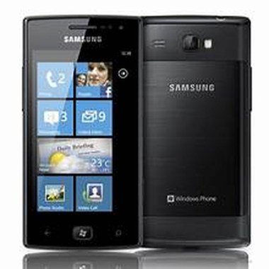 24-01-telephone-portable-samsung-omnia-w.jpg