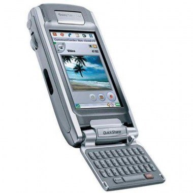24-01-telephone-portable-sony-ericson-plus-de-choix.jpg
