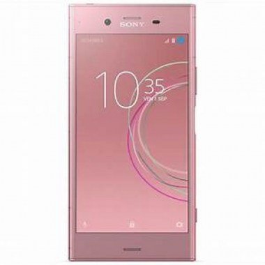 24-01-telephone-portable-sony-xperia-xz1.jpg