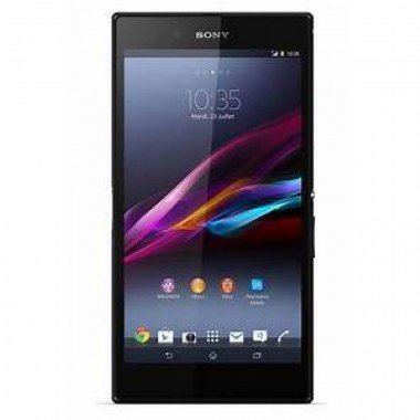 24-01-telephone-portable-sony-xperia-z-ultra.jpg