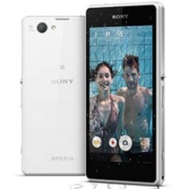 24-01-telephone-portable-sony-xperia-z1-compact.jpg