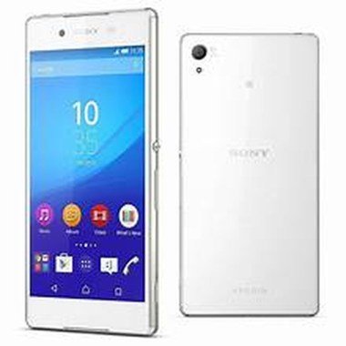 24-01-telephone-portable-sony-xperia-z4.jpg