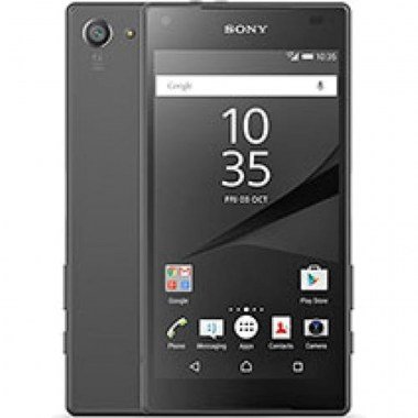 24-01-telephone-portable-sony-xperia-z5-compact.jpg